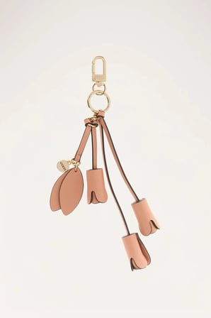 Guess Ofelia Anahtarlık Kadın Pembe Anahtarlık RWO74601140-CRP