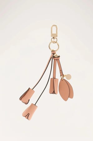 Guess Ofelia Anahtarlık Kadın Pembe Anahtarlık RWO74601140-CRP