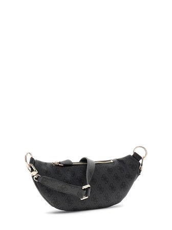 Guess Latona Kadın Seyahat Çantası