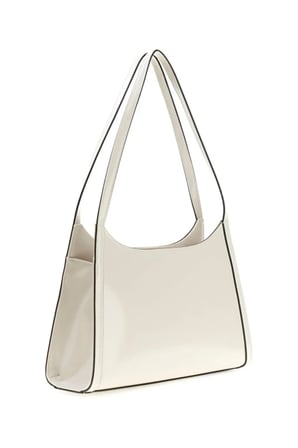 Guess Kadın Çanta-HWNY9722230