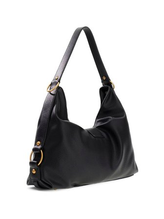 Camden Kadın Omuz Çantası