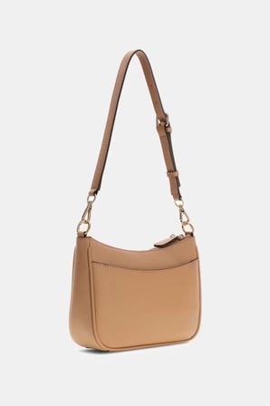 Guess Isola Logolu Kadın Omuz Çantası HWBG9905180