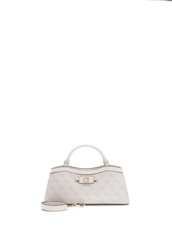 Guess Lindsey Kadın El Çantası