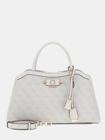 Guess Lindsey Kadın El Çantası