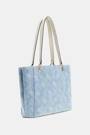 Noelle Tote Çanta-DL967225