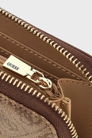 Guess Lindsey Kadın Cüzdan