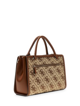 Guess Audrey Kadın El Çantası