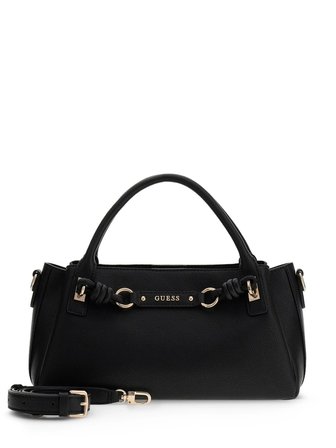 Guess Camelia Kadın El Çantası