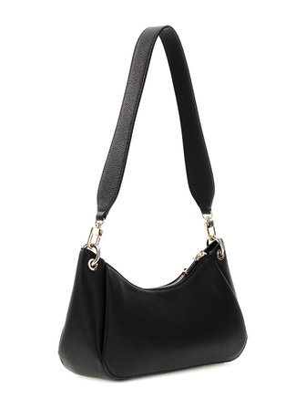 Guess Camelia Kadın Omuz Çantası