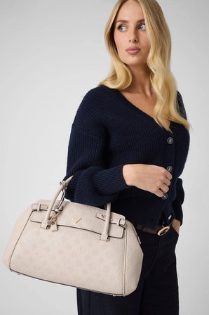 Guess Diana Kadın El Çantası