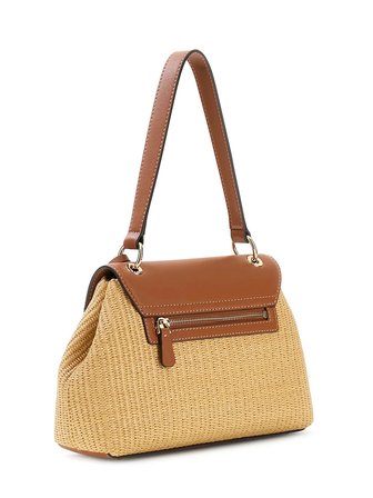 Guess Maggie Kadın Omuz Çantası