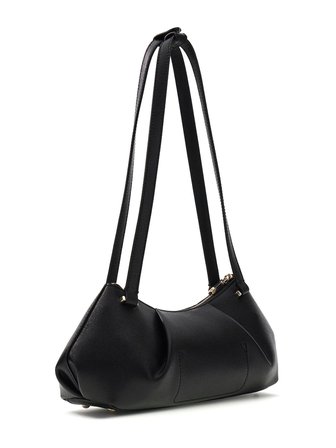 Guess Amorette Kadın Omuz Çantası