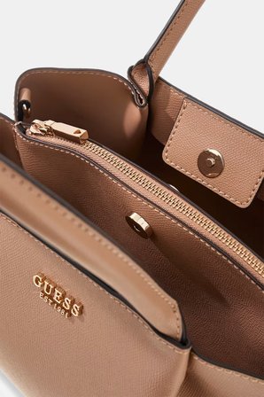 Guess Kadın Çanta-HWBG7898060