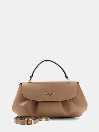 Guess Amorette Kadın Omuz Çantası