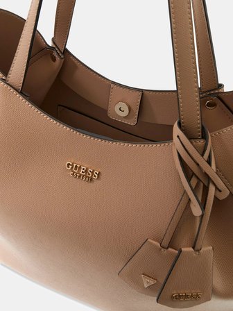 Guess Amorette Kadın Tote Çanta