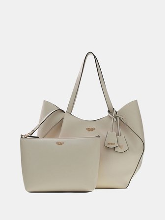 Guess Amorette Kadın Tote Çanta