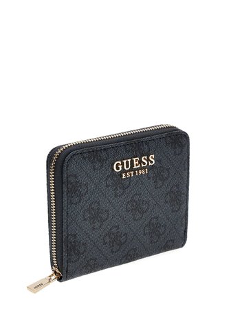 Guess Coleen Kadın Cüzdan
