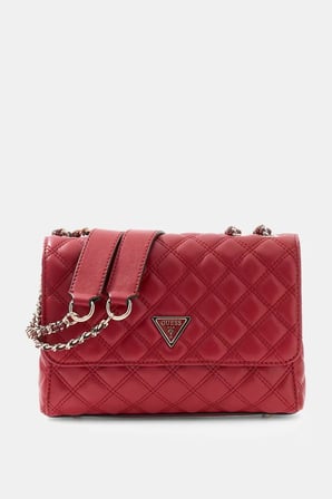 Guess Giully Ii Kadın Omuz Çantası HWQG9673200