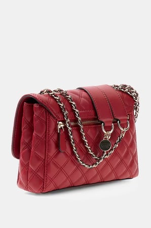 Guess Giully Ii Kadın Omuz Çantası HWQG9673200