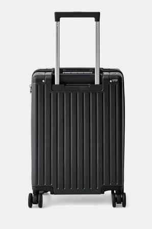 Cargo Luxe Kadın Kabin Boy Valiz