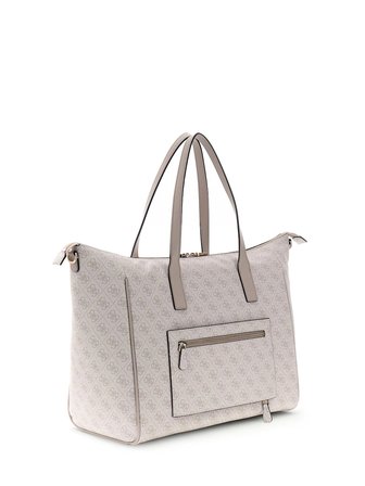 Guess Latona Kadın Seyahat Çantası