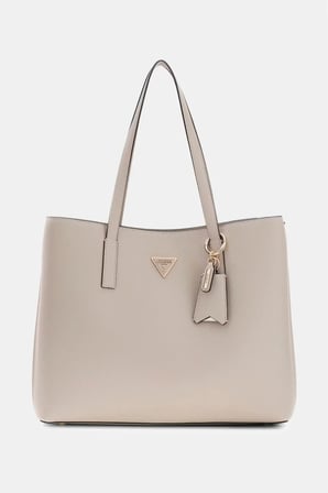 MERIDIAN II GIRLFRIE-Kadın omuz çantası -BG697423