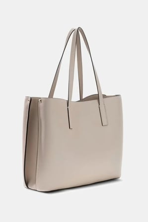 MERIDIAN II GIRLFRIE-Kadın omuz çantası -BG697423