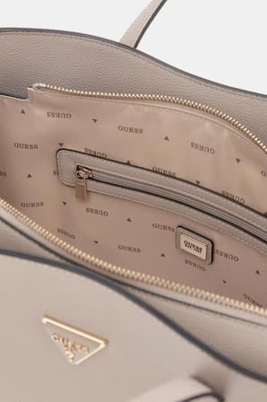 MERIDIAN II GIRLFRIE-Kadın omuz çantası -BG697423
