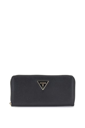 LAUREL II SLG LARGE ZIP AROUND