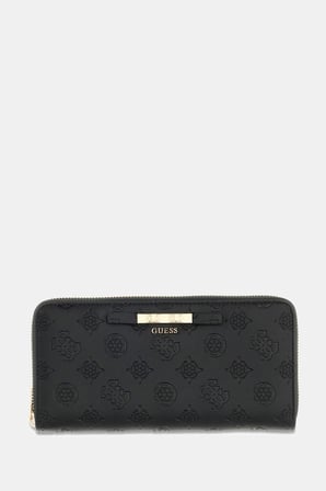 Guess Kadın Cüzdan-SWPD2225146