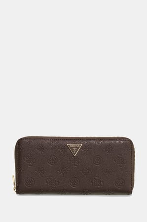 Guess Kadın Cüzdan-SWPD2222146