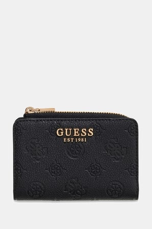BLAKE SLG ZIP AROUND CARD CASE