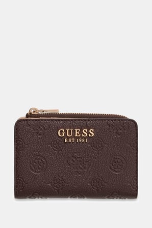 Guess Kadın Cüzdan-SWPD2222156