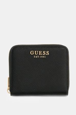 Guess Kadın Cüzdan-SWZG2227137