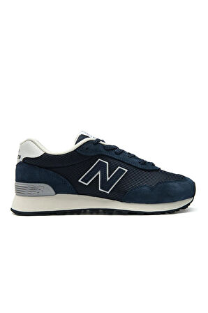 New Balance ML515NBU Lifestyle Erkek Günlük Spor Ayakkabı