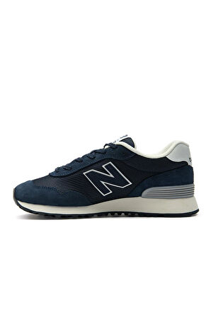 New Balance ML515NBU Lifestyle Erkek Günlük Spor Ayakkabı