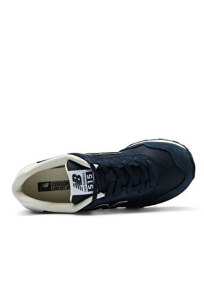 New Balance ML515NBU Lifestyle Erkek Günlük Spor Ayakkabı