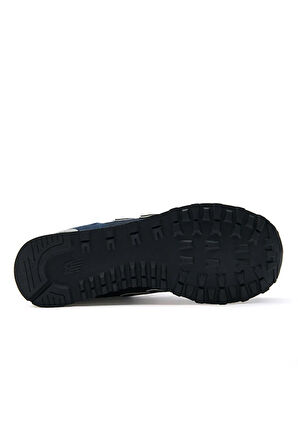 New Balance ML515NBU Lifestyle Erkek Günlük Spor Ayakkabı