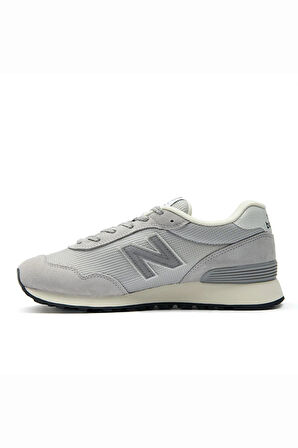 New Balance ML515GGR Lifestyle Erkek Günlük Spor Ayakkabı