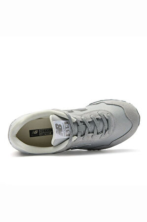 New Balance ML515GGR Lifestyle Erkek Günlük Spor Ayakkabı