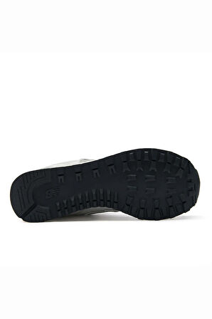 New Balance ML515GGR Lifestyle Erkek Günlük Spor Ayakkabı