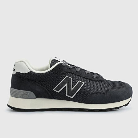 New Balance 515 ML515DGR Koyu Gri Erkek Spor Ayakkabı