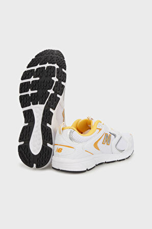New Balance Unisex Ayakkabı ML408WO