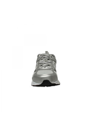 New Balance Ml408 Nb Unisex Performance Shoes Metalik Unisex Spor Ayakkabı