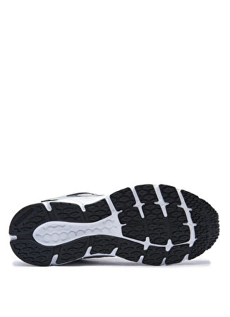 408 ML408GS-NB Lifestyle Men Shoes Gümüş Erkek Lifestyle Ayakkabı