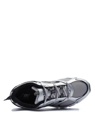 408 ML408GS-NB Lifestyle Men Shoes Gümüş Erkek Lifestyle Ayakkabı