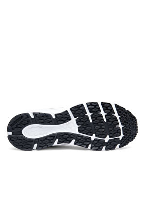 New Balance 408 Lifestyle ML408WR Beyaz & Kırmızı Unisex Günlük Spor Ayakkabı