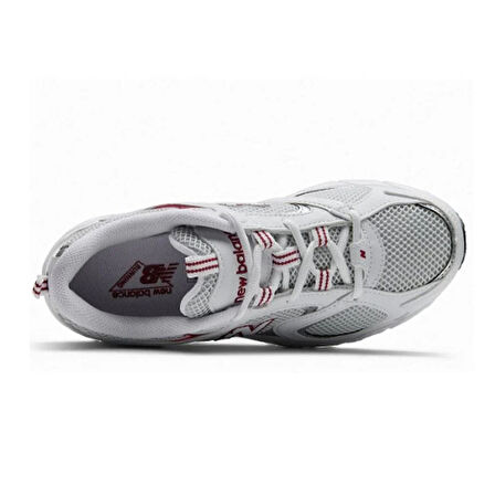 Lifestyle Unisex Günlük Ayakkabı ML408WR