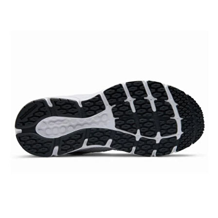 Lifestyle Unisex Günlük Ayakkabı ML408WR