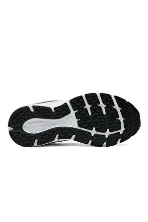 New Balance ML408SBB Gri-Mavi Kadın Spor Ayakkabı